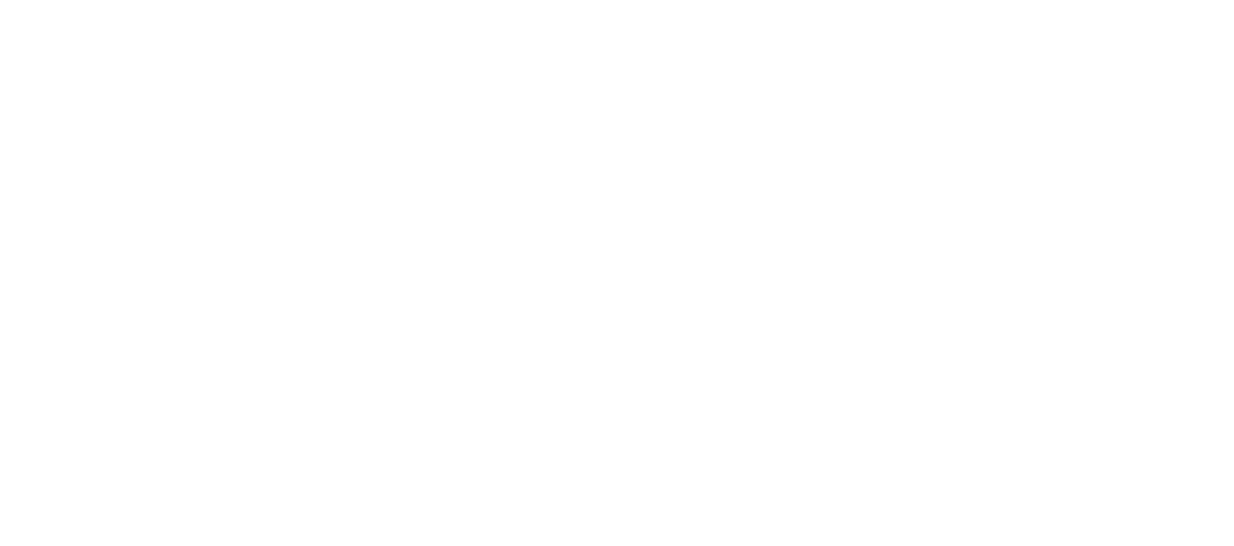 Momo's Kitchen